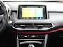MG EHS 1.5 TGDI Luxury | Panoramadak | Leder | Navigatie | Camera