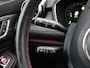 MG EHS 1.5 TGDI Luxury | Panoramadak | Leder | Navigatie | Camera