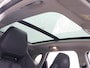 MG EHS 1.5 TGDI Luxury | Panoramadak | Leder | Navigatie | Camera