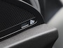 MG EHS 1.5 TGDI Luxury | Panoramadak | Leder | Navigatie | Camera
