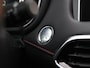 MG EHS 1.5 TGDI Luxury | Panoramadak | Leder | Navigatie | Camera