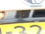 MG EHS 1.5 TGDI Luxury | Panoramadak | Leder | Navigatie | Camera