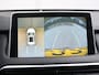 MG EHS 1.5 TGDI Luxury | Panoramadak | Leder | Navigatie | Camera