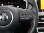 MG EHS 1.5 TGDI Luxury | Panoramadak | Leder | Navigatie | Camera