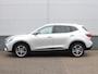 MG EHS 1.5 TGDI Luxury | Panoramadak | Leder | Navigatie | Camera