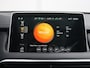 MG EHS 1.5 TGDI Luxury | Panoramadak | Leder | Navigatie | Camera
