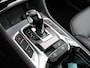 MG EHS 1.5 TGDI Luxury | Panoramadak | Leder | Navigatie | Camera