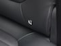 MG EHS 1.5 TGDI Luxury | Panoramadak | Leder | Navigatie | Camera
