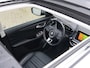 MG EHS 1.5 TGDI Luxury | Panoramadak | Leder | Navigatie | Camera