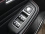 MG EHS 1.5 TGDI Luxury | Panoramadak | Leder | Navigatie | Camera