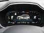 MG EHS 1.5 TGDI Luxury | Panoramadak | Leder | Navigatie | Camera