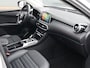 MG EHS 1.5 TGDI Luxury | Panoramadak | Leder | Navigatie | Camera