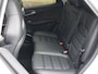 MG EHS 1.5 TGDI Luxury | Panoramadak | Leder | Navigatie | Camera