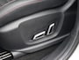 MG EHS 1.5 TGDI Luxury | Panoramadak | Leder | Navigatie | Camera