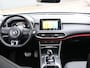 MG EHS 1.5 TGDI Luxury | Panoramadak | Leder | Navigatie | Camera