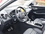 MG EHS 1.5 TGDI Luxury | Panoramadak | Leder | Navigatie | Camera