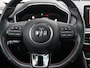 MG EHS 1.5 TGDI Luxury | Panoramadak | Leder | Navigatie | Camera