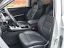 MG EHS 1.5 TGDI Luxury | Panoramadak | Leder | Navigatie | Camera