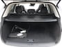 MG EHS 1.5 TGDI Luxury | Panoramadak | Leder | Navigatie | Camera