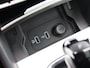 MG EHS 1.5 TGDI Luxury | Panoramadak | Leder | Navigatie | Camera