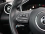 MG EHS 1.5 TGDI Luxury | Panoramadak | Leder | Navigatie | Camera