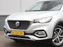 MG EHS 1.5 TGDI Luxury | Panoramadak | Leder | Navigatie | Camera