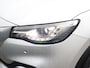 MG EHS 1.5 TGDI Luxury | Panoramadak | Leder | Navigatie | Camera