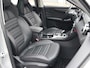 MG EHS 1.5 TGDI Luxury | Panoramadak | Leder | Navigatie | Camera