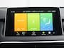 MG EHS 1.5 TGDI Luxury | Panoramadak | Leder | Navigatie | Camera