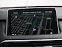 MG EHS 1.5 TGDI Luxury | Panoramadak | Leder | Navigatie | Camera