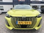 Peugeot 208 Hybrid Allure 100 PK | PDC V+A |