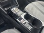 Peugeot 208 Hybrid Allure 100 PK | PDC V+A |