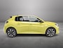 Peugeot 208 Hybrid Allure 100 PK | Wordt verwacht |