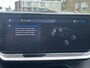 Peugeot 208 Hybrid Allure 100 PK | PDC V+A |