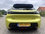 Peugeot 208 Hybrid Allure 100 PK | PDC V+A |