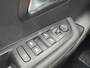 Peugeot 208 Hybrid Allure 100 PK | PDC V+A |