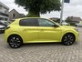 Peugeot 208 Hybrid Allure 100 PK | PDC V+A |
