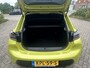 Peugeot 208 Hybrid Allure 100 PK | PDC V+A |
