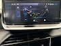 Peugeot 208 Hybrid Allure 100 PK | Wordt verwacht |
