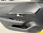 Peugeot 208 Hybrid Allure 100 PK | Wordt verwacht |