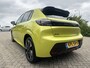 Peugeot 208 Hybrid Allure 100 PK | PDC V+A |