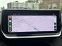 Peugeot 208 Hybrid Allure 100 PK | PDC V+A |