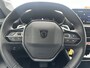Peugeot 208 Hybrid Allure 100 PK | PDC V+A |
