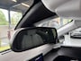 Peugeot 208 Hybrid Allure 100 PK | Wordt verwacht |