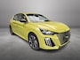 Peugeot 208 Hybrid Allure 100 PK | Wordt verwacht |