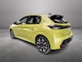 Peugeot 208 Hybrid Allure 100 PK | Wordt verwacht |
