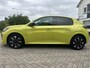Peugeot 208 Hybrid Allure 100 PK | PDC V+A |