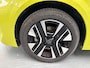 Peugeot 208 Hybrid Allure 100 PK | Wordt verwacht |