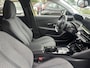 Peugeot 208 Hybrid Allure 100 PK | PDC V+A |