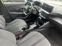 Peugeot 208 Hybrid Allure 100 PK | PDC V+A |